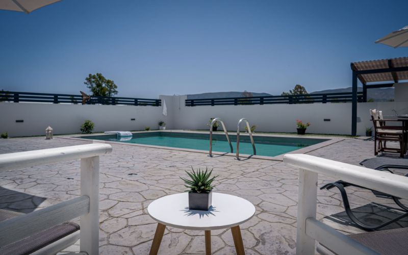 zakynthos villas blue wind